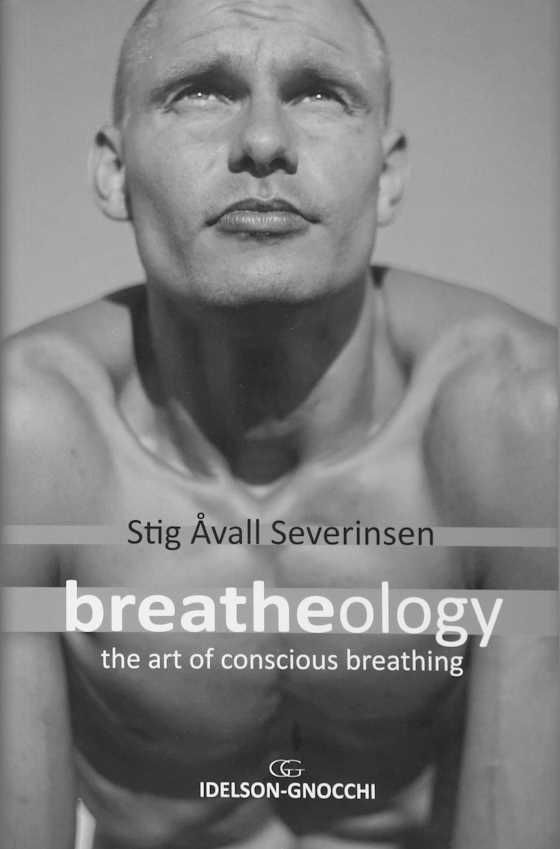 Breatheology -- Stig Avall Severinsen
