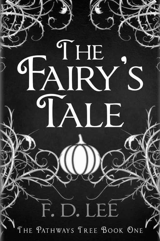 The Fairy's Tale -- F. D. Lee