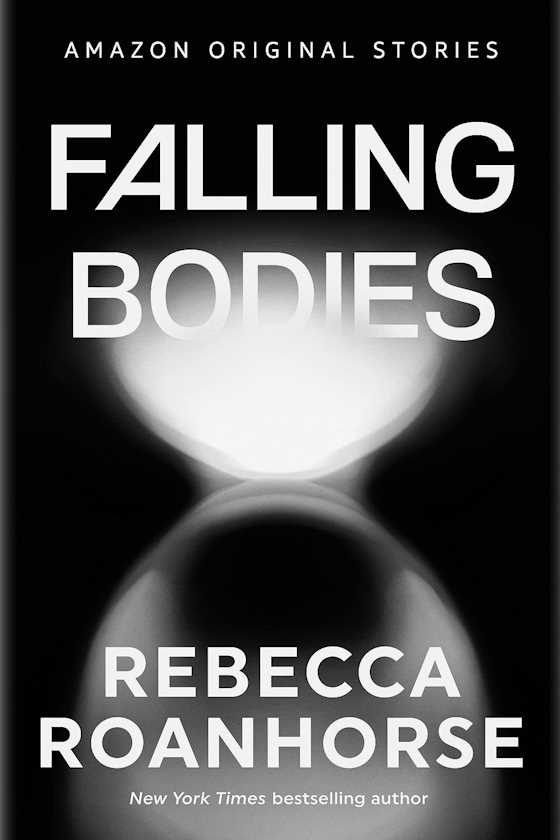 Falling Bodies -- Rebecca Roanhorse