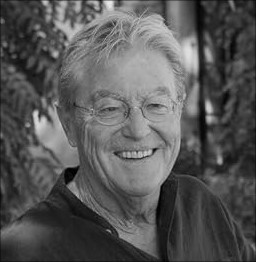 Peter Mayle