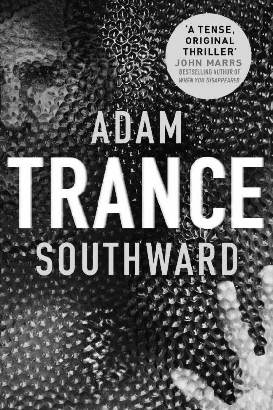 Trance -- Adam Southward